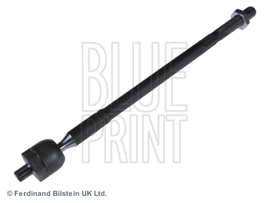 BLUEPRINT ADT38788 Rot Mili Camry 1991-01
