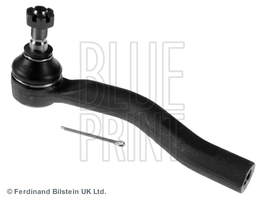 VOT-18-18201 Rotbasi Sol-(Toyota  Yaris / Yaris Verso 99/05)