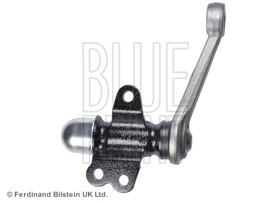 BLUEPRINT ADT38793 Direksiyon Ara Kolu Hilux 1983-88