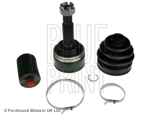 BLUEPRINT ADT38965 Aks Kafasi Seti Avensis 1997-00