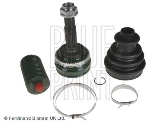 BLUEPRINT ADT38966 Aks Kafasi Seti Yaris 1999-06