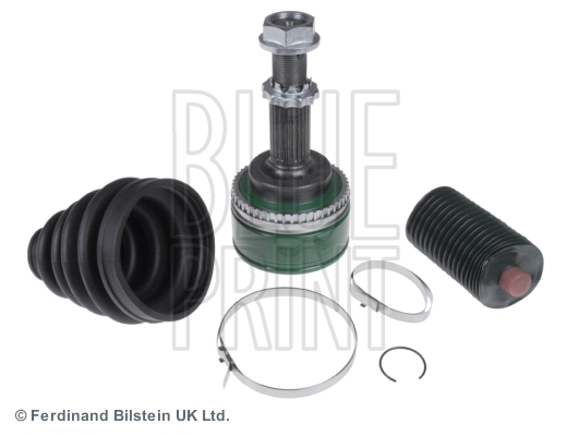 BLUEPRINT ADT38975 Aks Kafasi Seti Avensis 2000-03