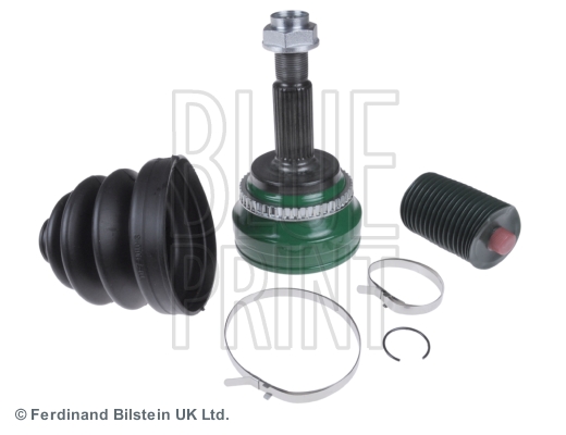 BLUEPRINT ADT38977 Aks Kafasi Seti Rav4 1994-06