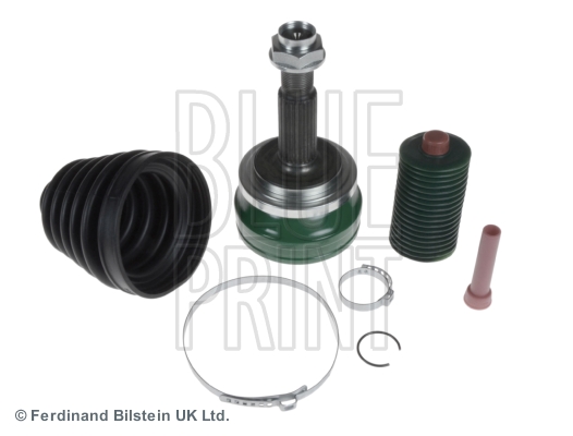 BLUEPRINT ADT38982 Aks Kafasi Seti Rav4 2006-13