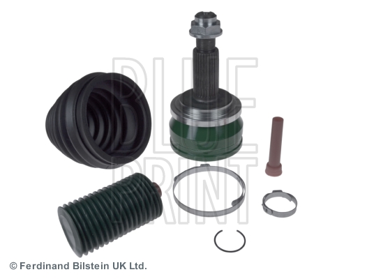 BLUEPRINT ADT38984 Aks Kafasi Seti Avensis 2009>