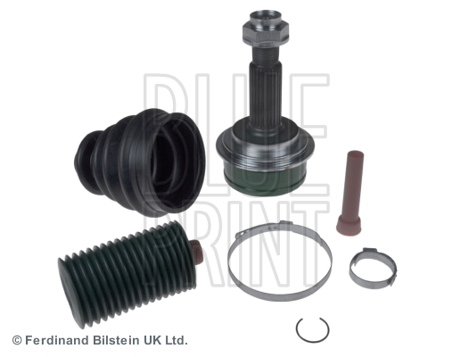 BLUEPRINT ADT38985 Aks Kafasi Seti Yaris 2006-11