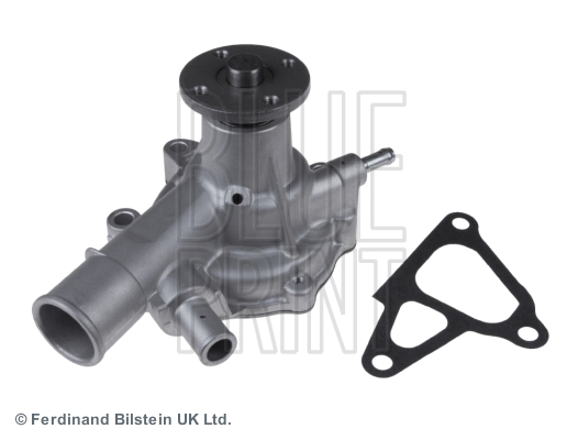 BLUEPRINT ADT39106 Devirdaim Charmant