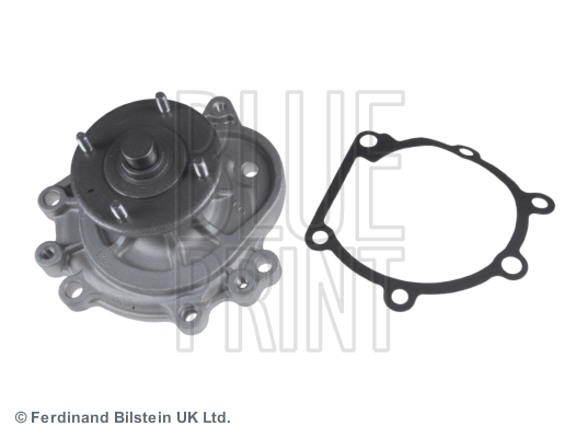 BLUEPRINT ADT39111 Devirdaim Cressida