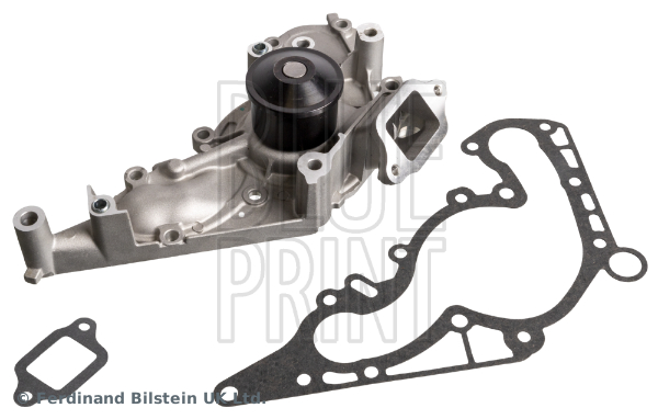 BLUEPRINT ADT39161 Devirdaim Ls