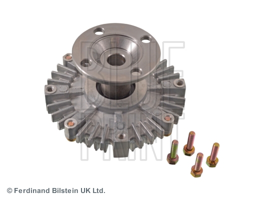 BLUEPRINT ADT391802 Fan Termiği Dyna 1984-95