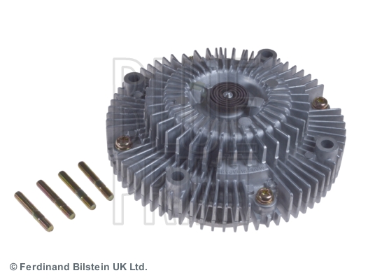 BLUEPRINT ADT391805 Fan Termiği 4 Runner