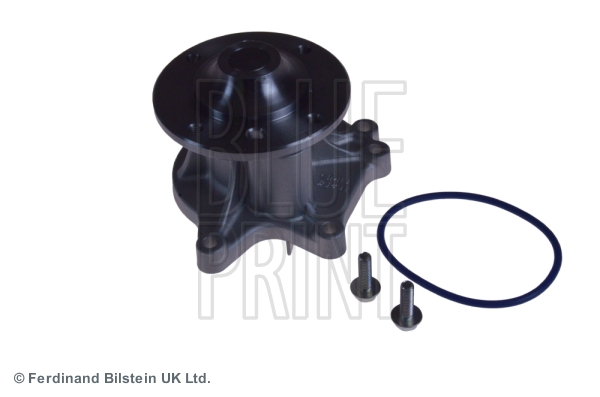 BLUEPRINT ADT39190 Devirdaim Elise