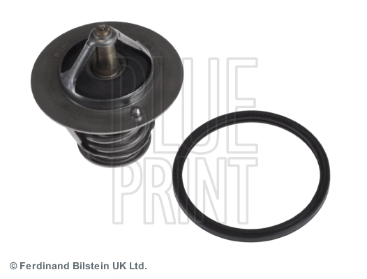 GAT-TH27078G1 Termostat