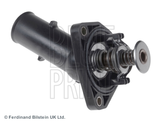 BLUEPRINT ADT39223 Termostat Landcruiser 150 2009>