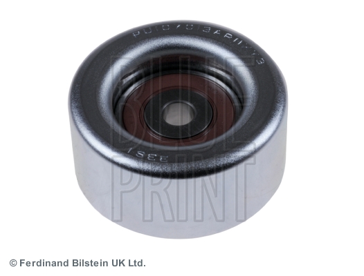BLUEPRINT ADT396501 Alternatör Gergi Rulmani Toyota Camry 3.5l 2gr-Fe Gsv40 07-> / Land Cruiser 4.0l 1gr-Fe V6 Grj150 0 9-> / Lexus Rx 350 3.5l 2gr-Fxe 2gr-Ge Ggl15 09->