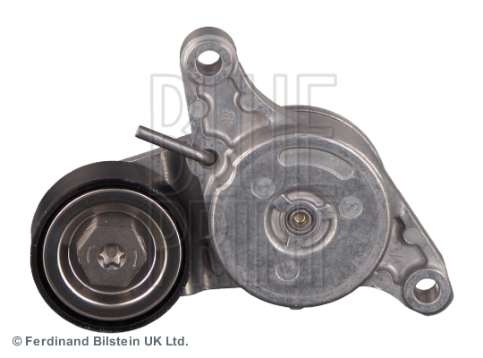 BLUEPRINT ADT396518 Kayiş Gergisi Cooper R55 Lci . Cooper R56 Lci . Cooper R57 Lci . Cooper R58 . Cooper R59 . Coop
