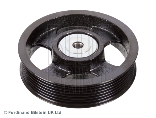 BLUEPRINT ADT39656 Kasnak Rav 4 Iii Aca36 2.4 16v.Rav 4 Iii Aca38 2.4 16v.Rav 4 Iii 4x4 Aca30 2.0 16v.Rav 4 Iii 4