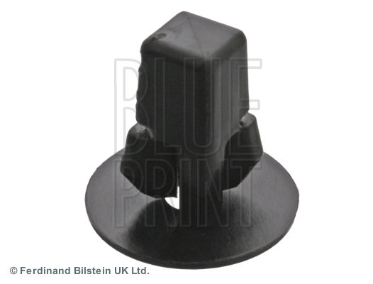 BLUEPRINT ADT39703 Klips