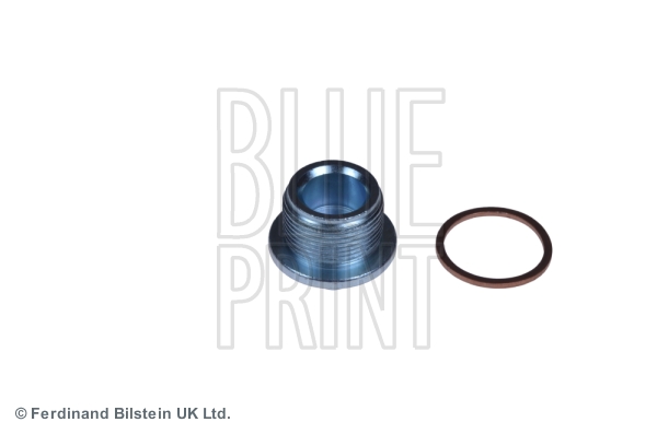 BLUEPRINT ADV180105 Yağ Boşaltma Vidasi Keçesi Olan Faw-Volkswagen Sharan 1995-10