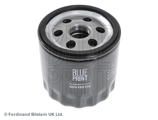 MAN-W712/52 Yag Filtresi (Vw Caddy 96-11  Golf 04-14  Polo 91-14  Seat Ibiza 93-15  Leon 00-13  Skoda Fabia 00-15)