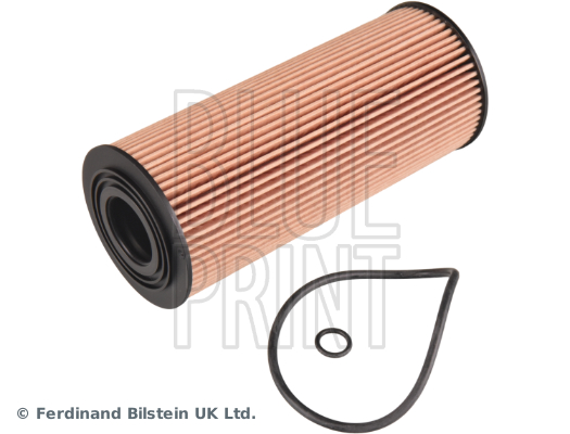 EFO.326727 Vw Lt35; Bora;  Octavia  1.9sdi,Ekolojik Yağ Filtr Cordoba Ii 1.9tdi, 1.9sdi (99-02)  Ibiza Iii 1.9tdi, 1.9sdi (99-02); Leon 1.9tdi, Leon 1.9sdi Toledo Ii 1.9tdi; A3 1.9tdi  A4 1.9tdi (99-01)A6 1.9tdi; Bora 1.9tdi Golf Iv 1.9tdi  Lt35 2.5tdi Sharan