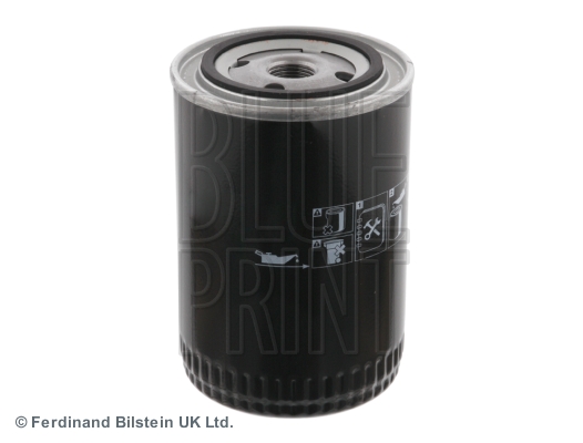 MAN-W940/44 Yag Filtresi ( Vw  Passat 96-00/ Audi A4 95-01 A6 97-01 A4 95-00 1.9tdi )