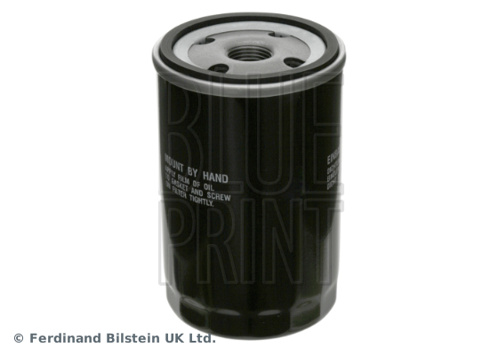 MAN-W719/5 Yag Filtresi (Vw Caddy 83-92  Golf  75-98  Jetta 79-92  Passat 74-97  Polo  75-90  Transporter 91-04  Audi 100 77-94  80 73-93)
