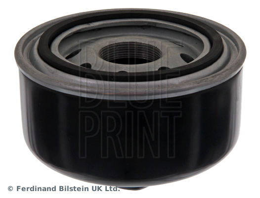 BLUEPRINT ADV182172 Yağ Filtresi Lt Ii 2d 2.8 Tdi.Lt Ii 2d 2.8 Tdi 12v.Lt Ii 2d 2.8 Tdi 8v