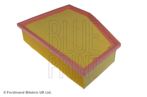 BLUEPRINT ADV182215 Hava Filtresi A1 8x . A1 Quattro 8x