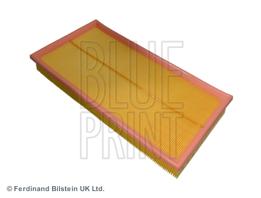 MANN-C37153 Hava Filtresi Vw Bora-Golf4/Audi A4 Seat Leon I 99-05 Audi A3 1.9tdi A4 1.6-1.8 96-03