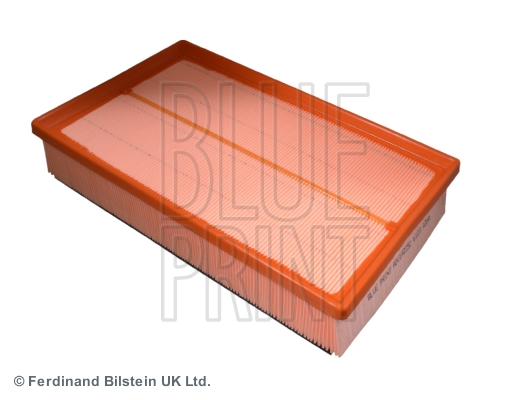 BLUEPRINT ADV182252 Hava Filtresi T5 7e 7h . T5 4 Motion 7e 7h . T6 Sg . T6 4 Motion Sg . Transporter T5 7e