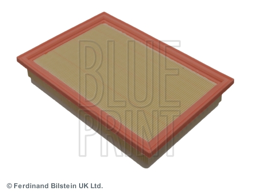 BLUEPRINT ADV182258 Hava Filtresi Galaxy 00