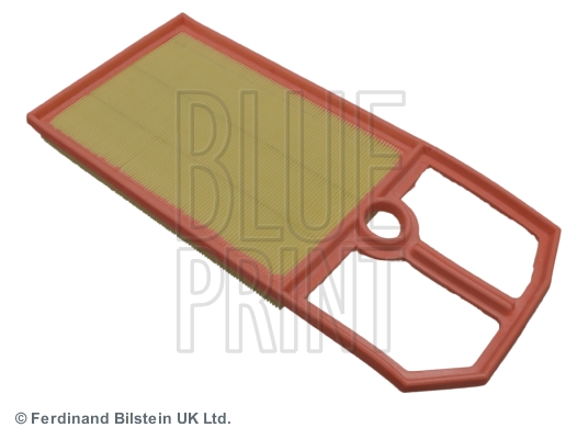 GRT-15112 Hava Filtresi- (Vw Polo 95-02  Seat Ibiza 97-02)