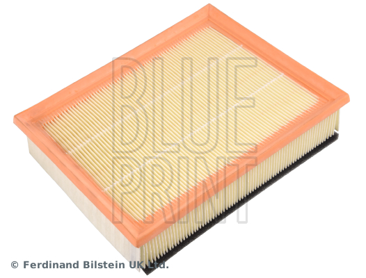 BLUEPRINT ADV182285 Hava Filtresi Transporter 70 2.5 Tdi 10v.Transporter 7d 1.9 Td 8v.Transporter 7d 2.0 8v.Transp