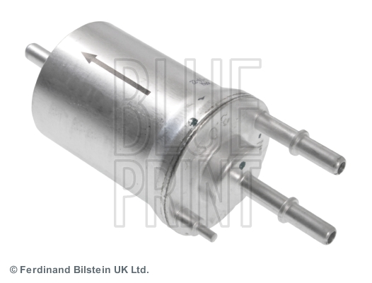 PUR-EP203 Yakit Filtresi 3 Bar Vw Polo Audi A3 Seat Ibiza Skoda Fabia