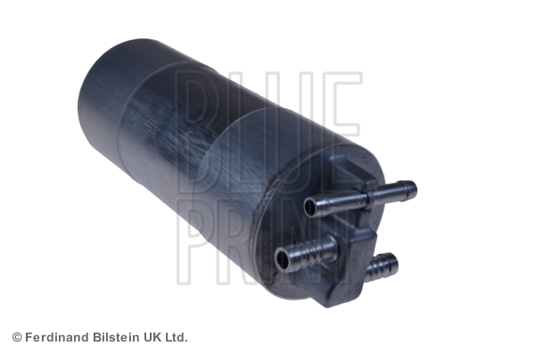 BLUEPRINT ADV182315 Yakit Filtresi Audi A6 2.7 Tdi-3.0 Tdi 05-11