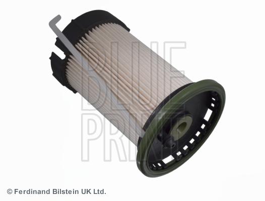 UFI 26.032.00 Yakit Filtresi E424kp / Kx342 Passat-Tiguan-Q3
