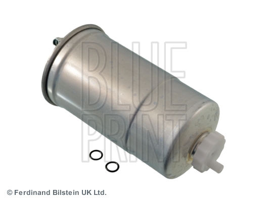 GRT-15301 Yakit Filtresi (Vw Golf 98-06  Lt 97-07  Passat 97-05  Audi A6 98-05) Agr-Ahf-Avr-Anj-Avf