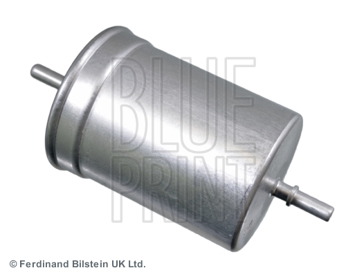 MANN-WK730/1 Yakit Filtresi Audi A3 Vw Bora Golf Iv Bora New Beetle 1.6 Octavia Toledo Leon