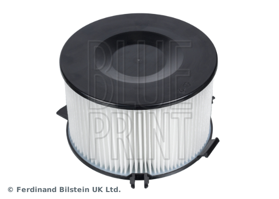 SRD-SC501 Polen Filtresi Transporter  T4