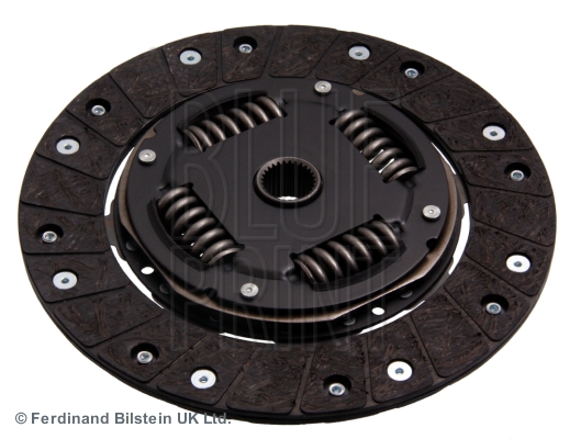 SAC-3000950019 Debriyaj Seti (Vw Caddy 11-15  Golf 07-14  Polo 05-  Passat 06-07) Bdj-Cbz-Bse-Bgu-Bag-Blf-Blp-Bts-Cgg-Cjz