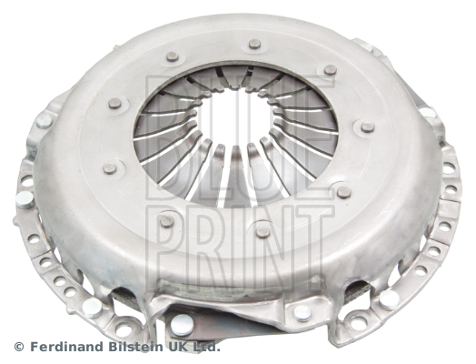 BLUEPRINT ADV183209N Debriyaj Baskisi 100 4a . 100 Quattro 44 . 100 Quattro 4a . 80 B3 89 . 80 B3 8a . 80 B3 Quattro