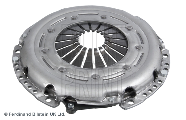 SAC-3000951210 Debriyaj Seti (Vw Passat 97-05  Audi A4 05-08  A6 97-05) Adr-Apt-Aeb-Apu-Awt-Alt