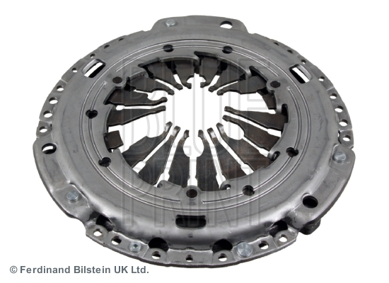 SAC-3000951707 Debriyaj Seti (Vw  Golf Iv - Bora / Audi   A3 / Seat   Leon  1.9 Tdi   00/  )