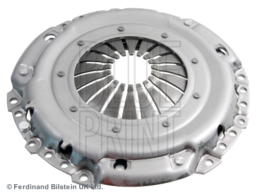LUK 623 3239 00 Debriyaj Seti 3000 951 099 Caddy