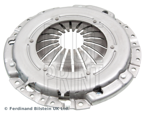 SAC-3000951092 Debriyaj Seti-(Vw  Polo Iv  1.4 Tdi  Amf )(E.No 951 704 )