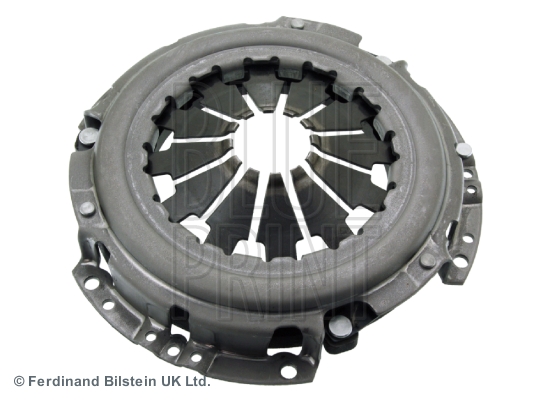 VAL-877339 Debriyaj Seti Vw Seat Skoda Bbz-Cgp-Cgg-Bxw-Bky-Bby-Aua-Azq-Bme-Bud