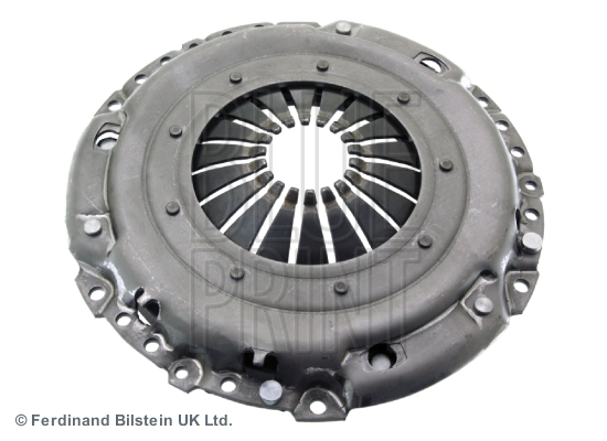 SAC-3000950734 Debriyaj Seti (Vw Caddy 11-  Golf 09-14  Jetta 11-18  Passat 11-15  Polo 15-18) Cayb-Cayc-Cayd-Caye-Dfsd