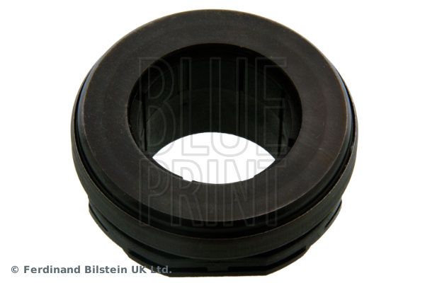 SKF VKC 2601 Debriyaj Rulmani Hidrolik 3151271937 Passat-A4-A6