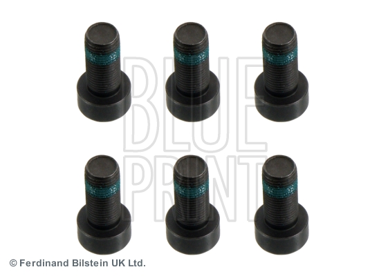 BLUEPRINT ADV183314 Civata Takimi